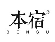 本宿商标转让 中国商标网出售第24类-布料床单本宿商标