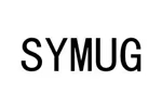 SYMUG商标转让 中国商标网出售第16类-文具办公SYMUG商标