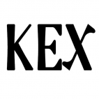 KEX商标转让 中国商标网出售第3类-日化用品KEX商标