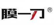膜一刀商标转让 中国商标网出售第9类-电子仪器膜一刀商标