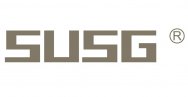 SUSG商标转让 中国商标网出售第9类-电子仪器SUSG商标