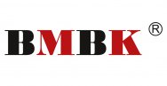 BMBK