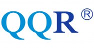 QQR