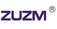 ZUZM