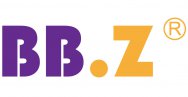 BB.Z商标转让 中国商标网出售第16类-文具办公BB.Z商标