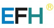 EFH商标转让 中国商标网出售第20类-家具饰品EFH商标