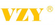 VZY商标转让 中国商标网出售第21类-厨房洁具VZY商标