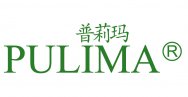 普莉玛商标转让 中国商标网出售第21类-厨房洁具普莉玛商标