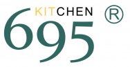 695商标转让 中国商标网出售第21类-厨房洁具695商标