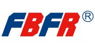 FBFR商标转让 中国商标网出售第25类-服装鞋帽FBFR商标