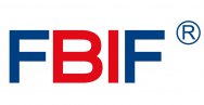 FBIF