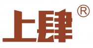 上肆商标转让 中国商标网出售第25类-服装鞋帽上肆商标