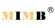 MIMB商标转让 中国商标网出售第25类-服装鞋帽MIMB商标