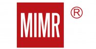 MIMR商标转让 中国商标网出售第25类-服装鞋帽MIMR商标