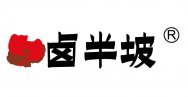 卤半坡商标转让 中国商标网出售第29类-食品鱼肉卤半坡商标