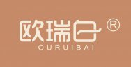 欧瑞白商标转让 中国商标网出售第37类-建筑修理欧瑞白商标
