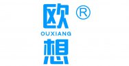 欧想商标转让 中国商标网出售第37类-建筑修理欧想商标