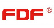 FDF商标转让 中国商标网出售第37类-建筑修理FDF商标