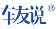 车友说商标转让 中国商标网出售第37类-建筑修理车友说商标