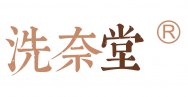洗奈堂商标转让 中国商标网出售第37类-建筑修理洗奈堂商标