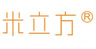 米立方商标转让 中国商标网出售第40类-材料加工米立方商标
