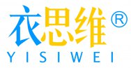 衣思维商标转让 中国商标网出售第40类-材料加工衣思维商标