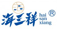 海三祥商标转让 中国商标网出售第43类-餐饮住宿海三祥商标