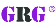 GRG