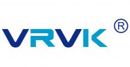 VRVK商标转让 中国商标网出售第9类-电子仪器VRVK商标