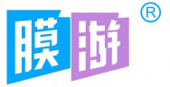 膜游商标转让 中国商标网出售第9类-电子仪器膜游商标