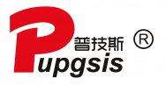 普技斯商标转让 中国商标网出售第9类-电子仪器普技斯商标