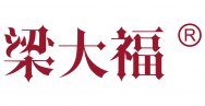 虞大福商标转让 中国商标网出售第30类-食品佐料虞大福商标