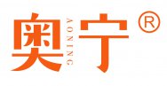 奥宁商标转让 中国商标网出售第37类-建筑修理奥宁商标