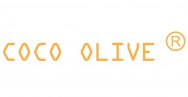 COCO OLIVE商标转让 中国商标网出售第43类-餐饮住宿COCO OLIVE商标
