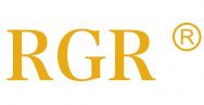 RGR