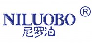 尼罗泊商标转让 中国商标网出售第3类-日化用品尼罗泊商标