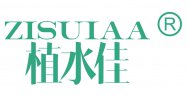 植水佳商标转让 中国商标网出售第3类-日化用品植水佳商标