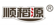 顺稻源商标转让 中国商标网出售第5类-药品制剂顺稻源商标
