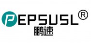 鹏速商标转让 中国商标网出售第9类-电子仪器鹏速商标