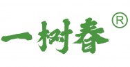 一树春商标转让 中国商标网出售第11类-家用电器一树春商标