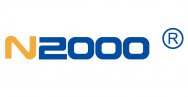 N2000商标转让 中国商标网出售第37类-建筑修理N2000商标