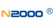 N2000