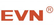 EVN