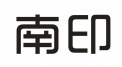 南印商标转让 中国商标网出售第2类-颜料油漆南印商标