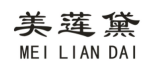 美莲黛商标转让 中国商标网出售第3类-日化用品美莲黛商标