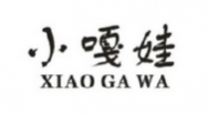 小嘎娃商标转让 中国商标网出售第5类-药品制剂小嘎娃商标