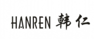 韩仁商标转让 中国商标网出售第9类-电子仪器韩仁商标