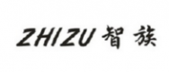 智族商标转让 中国商标网出售第10类-医疗器械智族商标