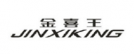 金喜王商标转让 中国商标网出售第10类-医疗器械金喜王商标