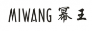 幂王商标转让 中国商标网出售第11类-家用电器幂王商标